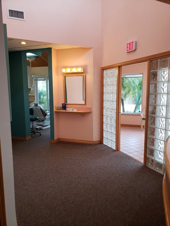 Images Largo Dental and Implant Center