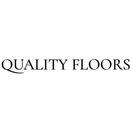QUALITY FLOORS WEST PLAINS,MO