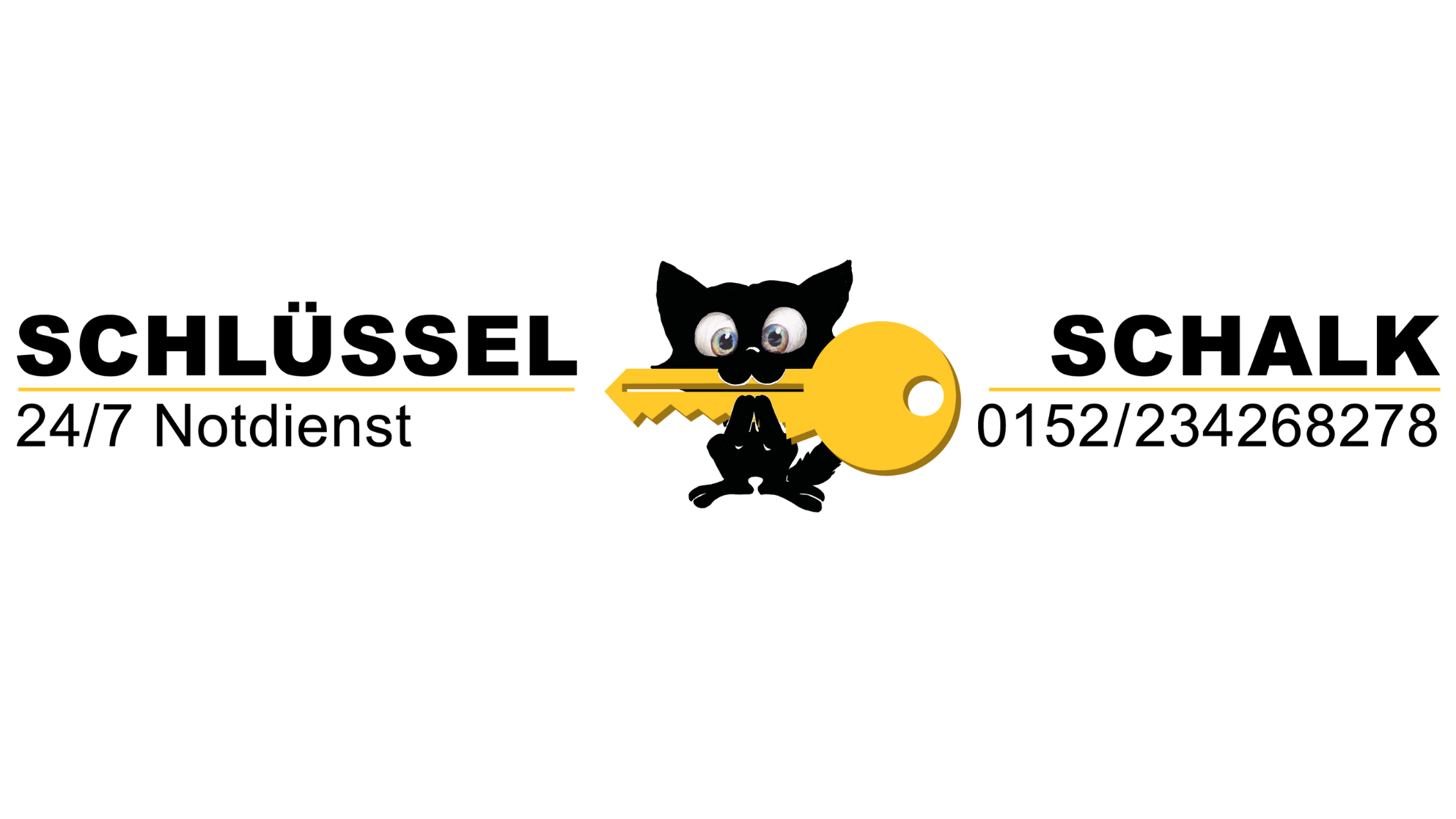 Bilder Schlüssel Schalk