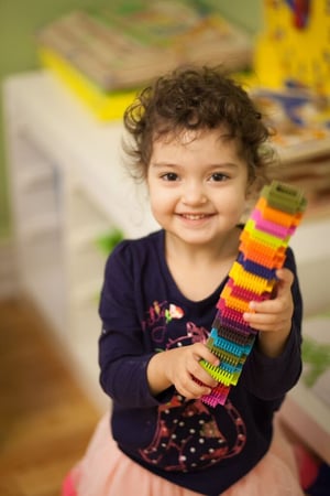 Images Gardens Day Care