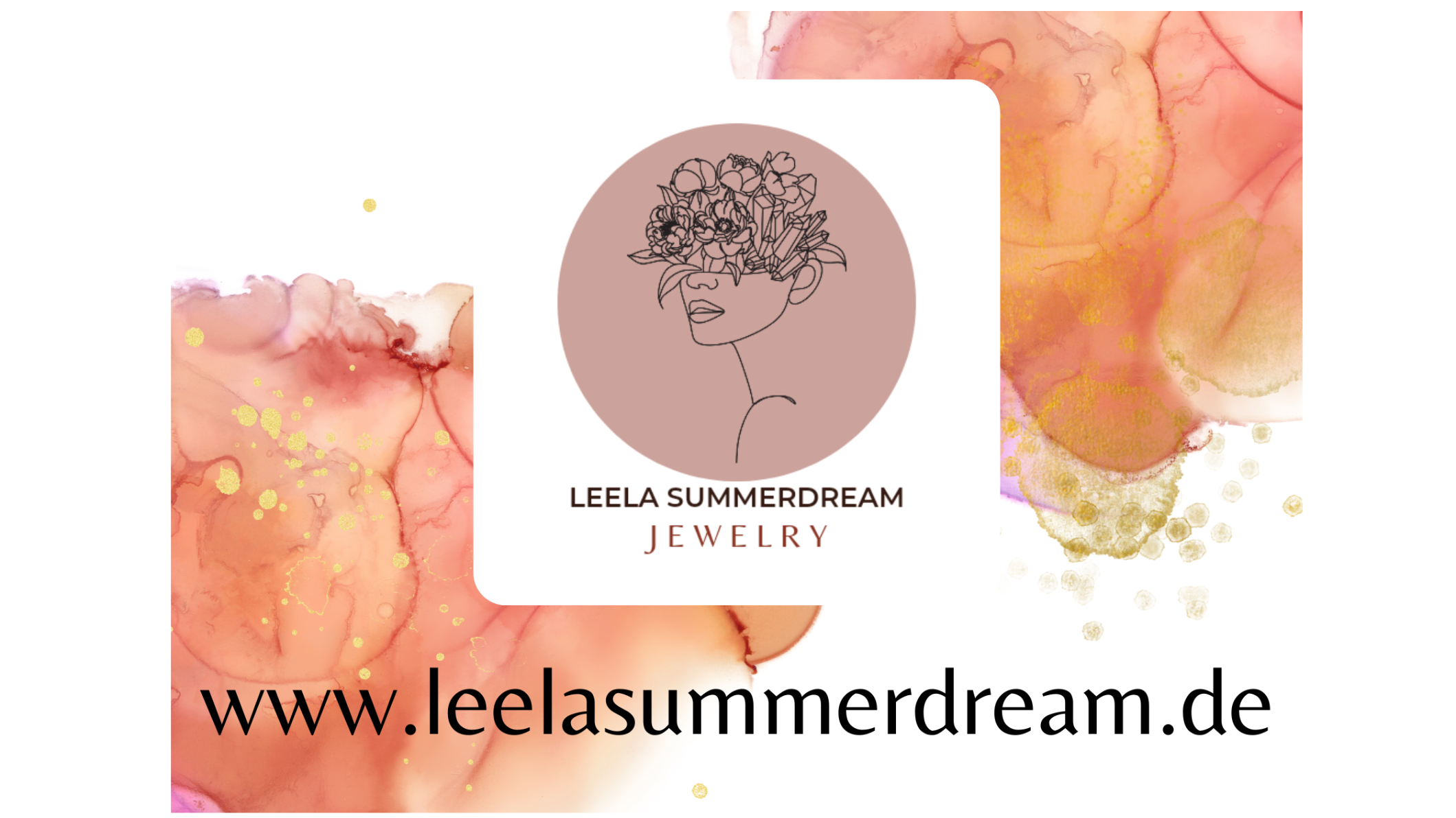 Bilder Leela Summerdream  Jewelry