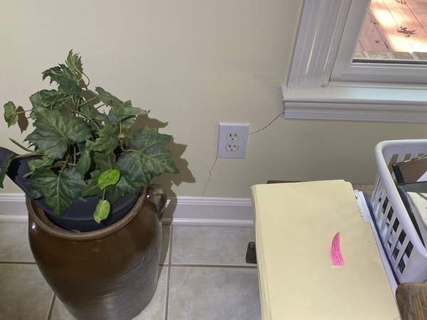 Images Ox Foundation Solutions