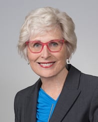 Melissa Knippa