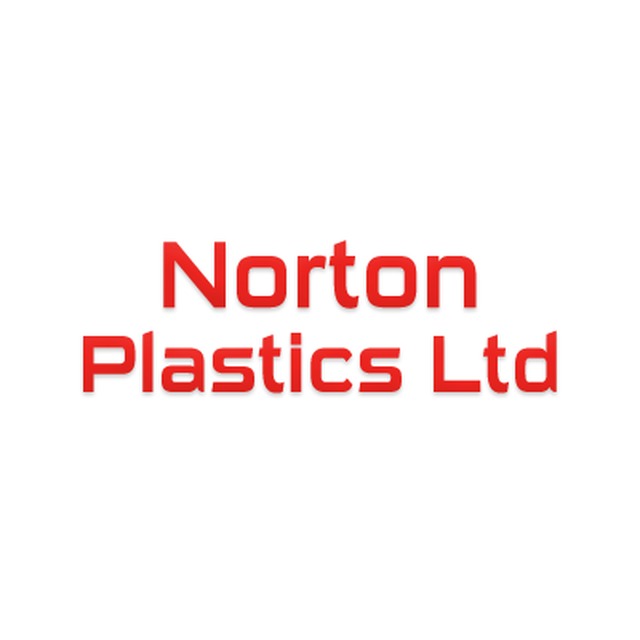 Norton Plastics Ltd Logo