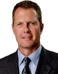 Dr Todd Johnson - Pain Management in Yankton, SD