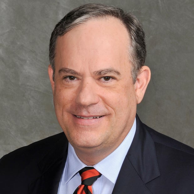 Images Edward Jones - Financial Advisor: Kevin M Barth, CRPC™