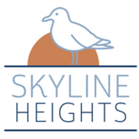 Skyline Heights Apartments