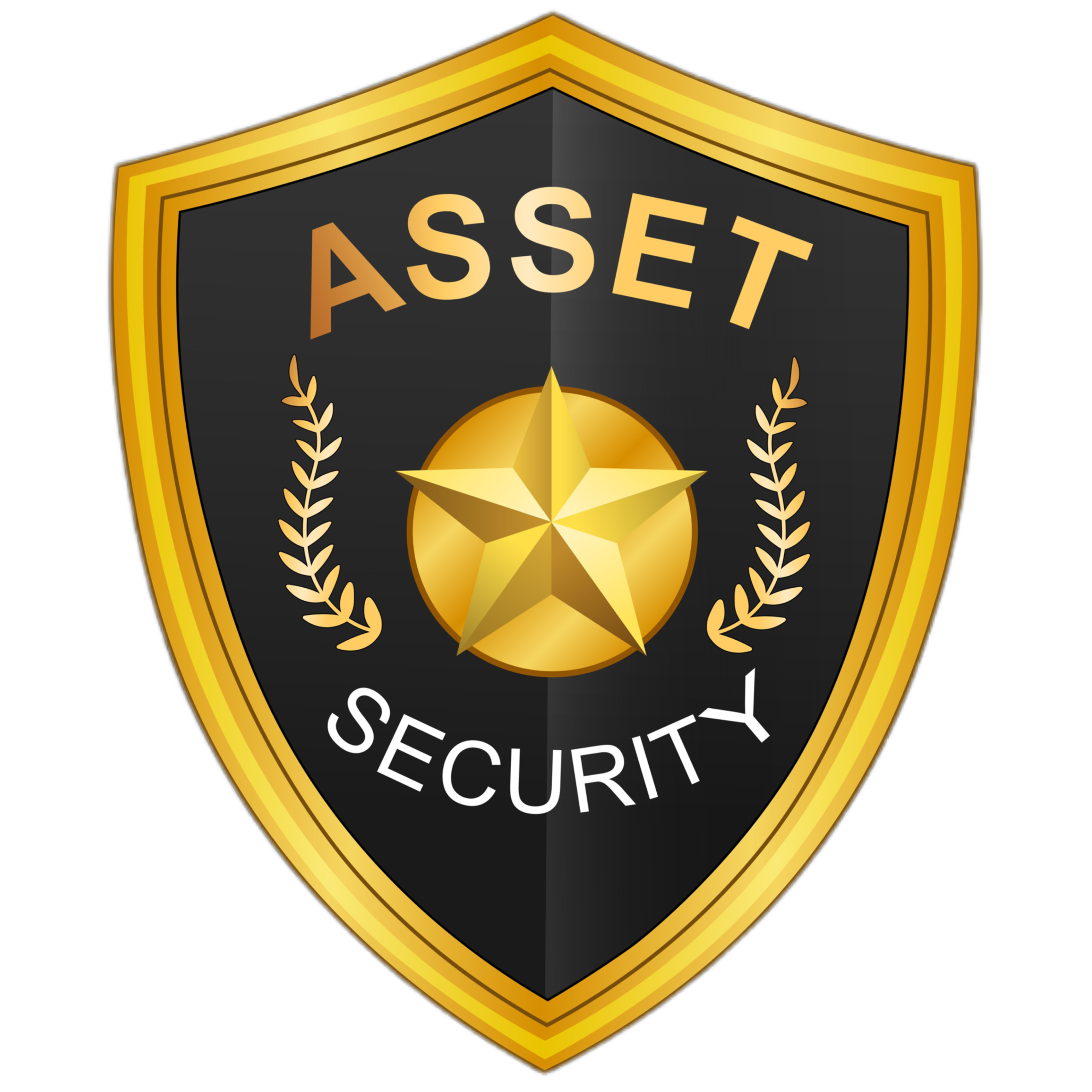Asset Security Northwest