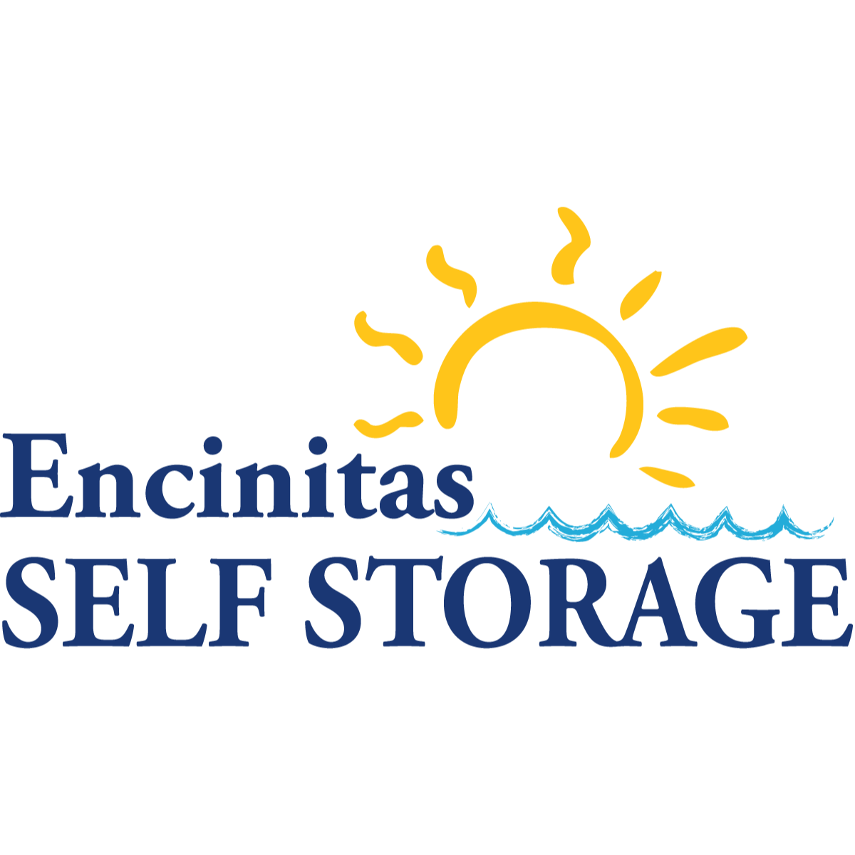 Encinitas Self Storage Encinitas (760)652-3969