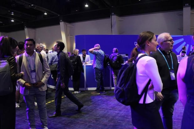 Images Nectel Technologies