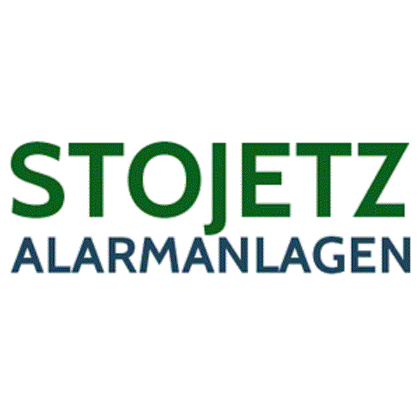 Stojetz GesmbH - Security System Supplier - Wien - 01 50358540 Austria | ShowMeLocal.com