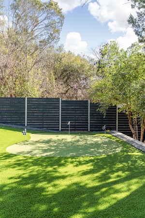 Images Waterloo Turf Scottsdale