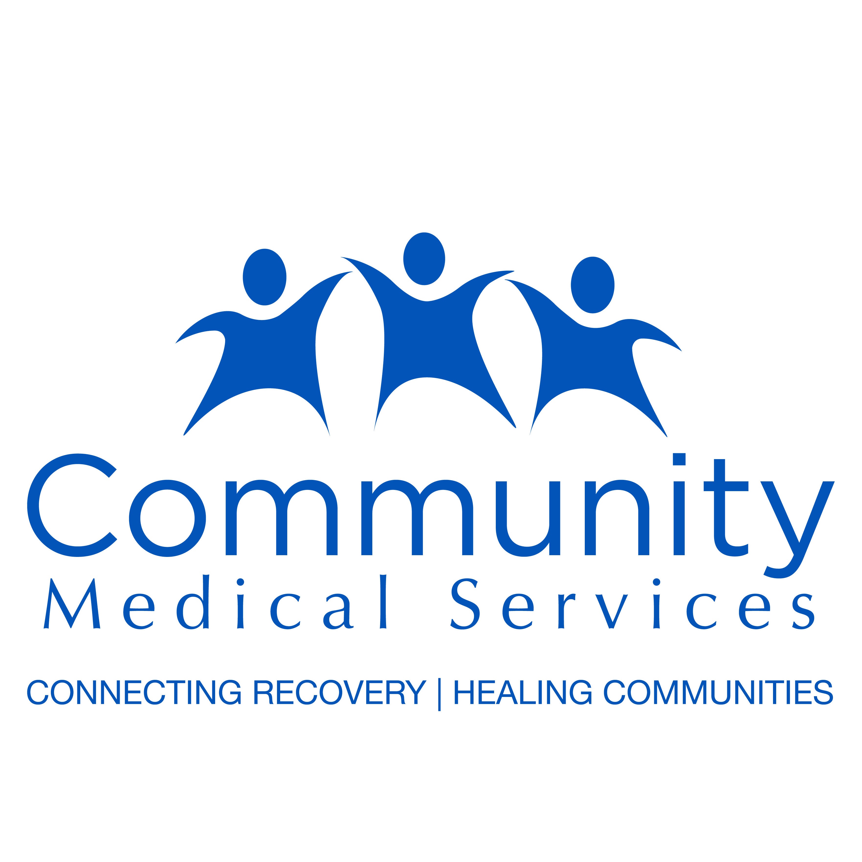 Community Medical Services- Restorative Health and Recovery