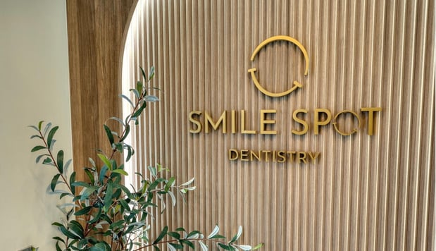 Images Smile Spot Dentistry