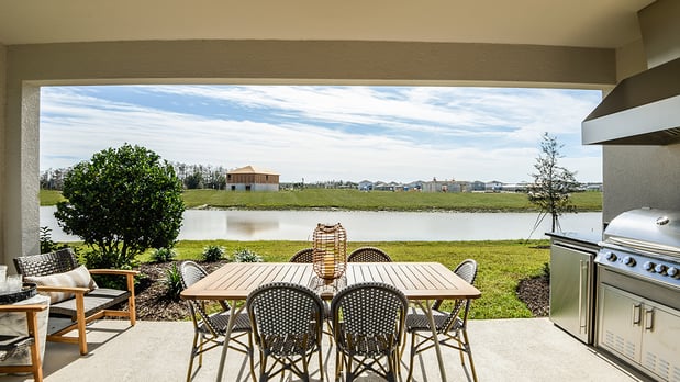 Images Aden North at Westview - Taylor Morrison