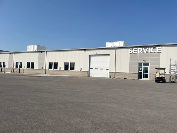 Images Camping World RV Sales