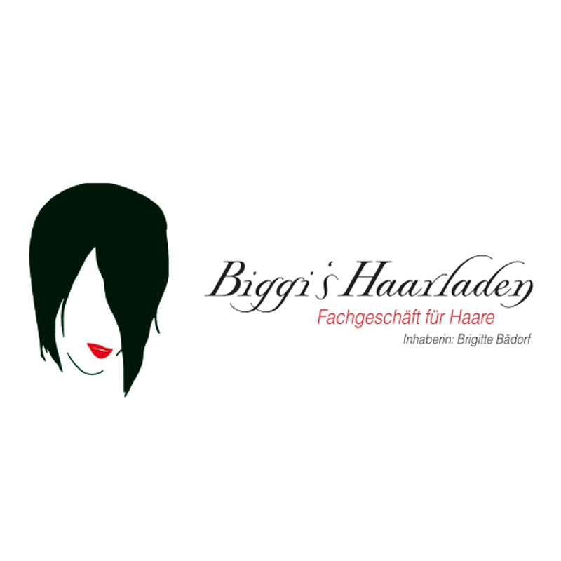 Biggi's Haarladen in Euskirchen