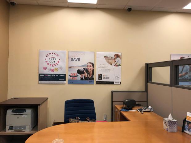 Images Hanscom Federal Credit Union