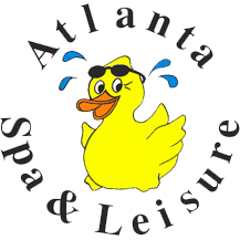 Atlanta Spa & Leisure - Cumming