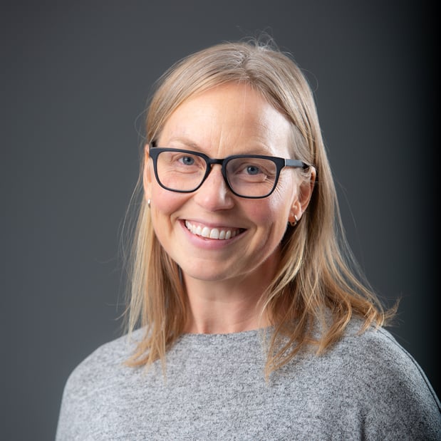 Images Alexandra H. Perreault, MSN, APRN