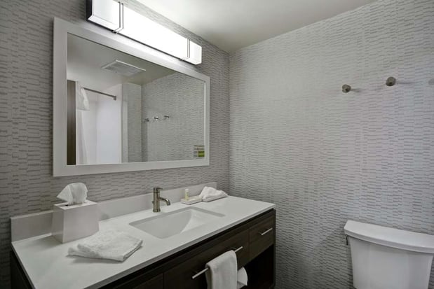Images Home2 Suites by Hilton Dayton South