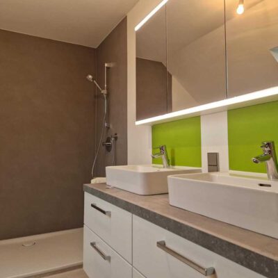 Bilder Guder GmbH Malerbetrieb