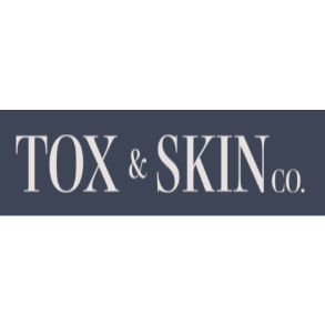 Tox & Skin Co.