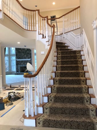 Images Oak Tree Hardwood Floors
