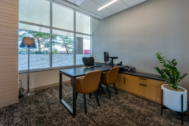 Images Wells Fargo Bank