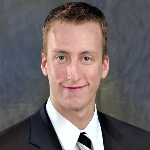 Images Edward Jones - Financial Advisor: Steven H Kozdron, CFP®|AAMS®