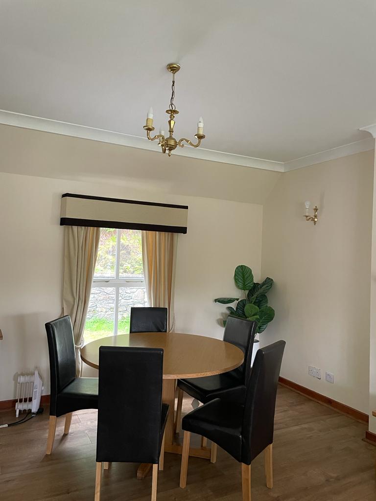 Images Portsonachan Hotel & Lodges