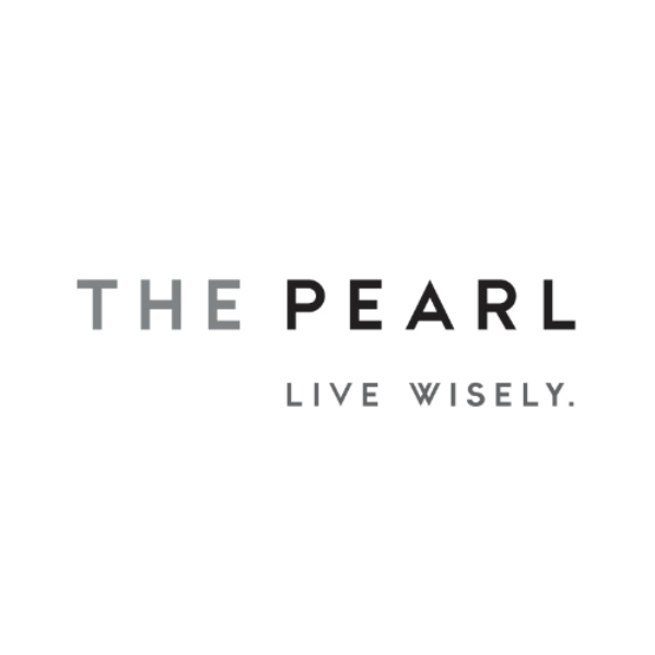 The Pearl - Silver Spring, MD 20910 - (301)587-3275 | ShowMeLocal.com