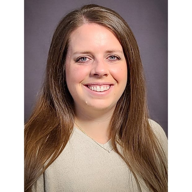 Images Amanda W. Sing, NP, Nurse Practitioner