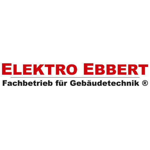 Elektro Ebbert, Inh. Olivier Termin e.K. in Heidelberg