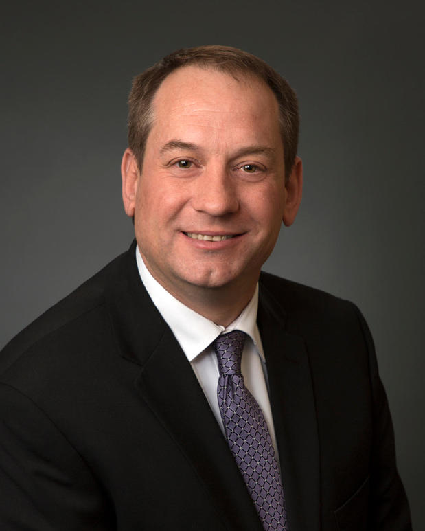 Images Clawson & Clawson, LLP