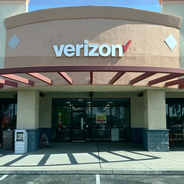 Images Verizon