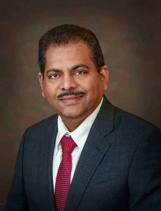 Prabhakara Kunamneni