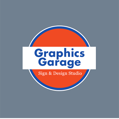 Graphics Garage