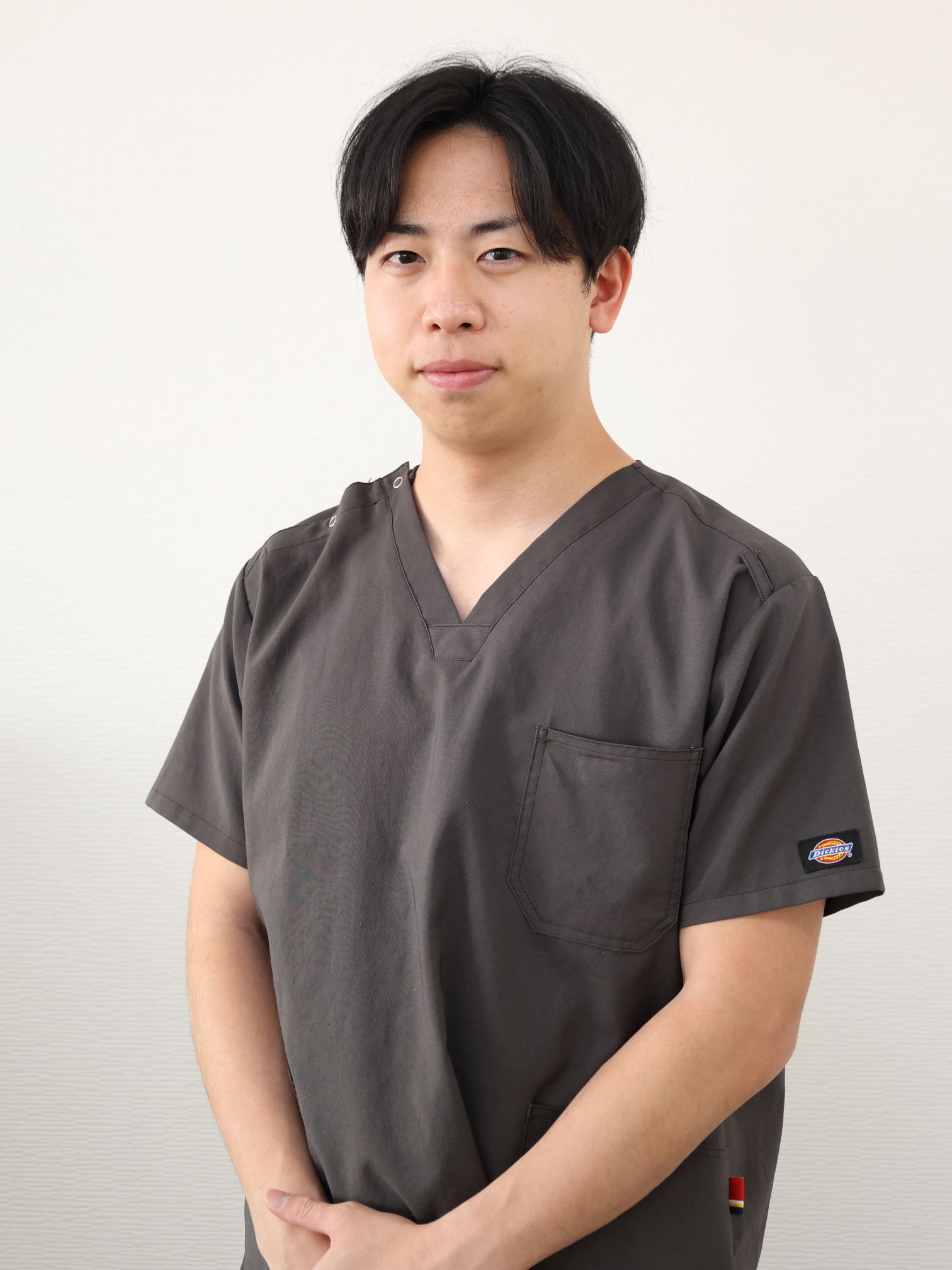 Images 長井きずな整骨院