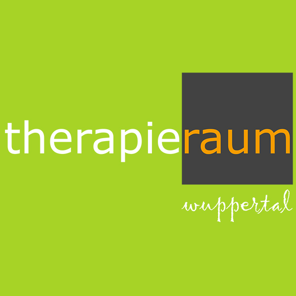 Therapieraum Wuppertal Praxis für Physiotherapie, Ergotherapie in Wuppertal - Logo