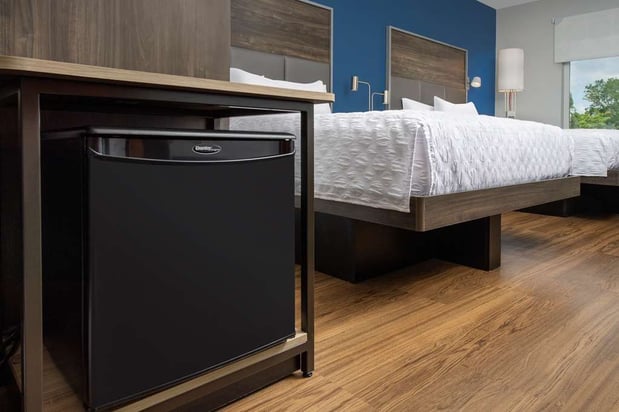 Images Tru By Hilton Orangeburg