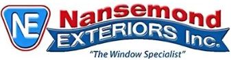 Nansemond Exteriors Inc Image