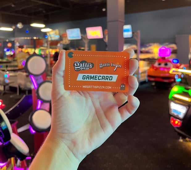 Images Gattitown