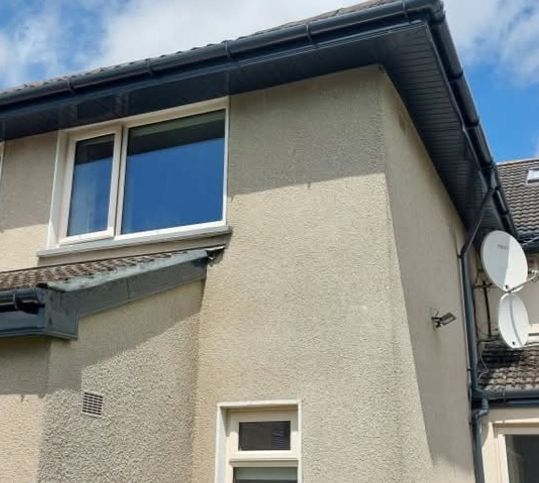 Noble Roofing and Guttering 63