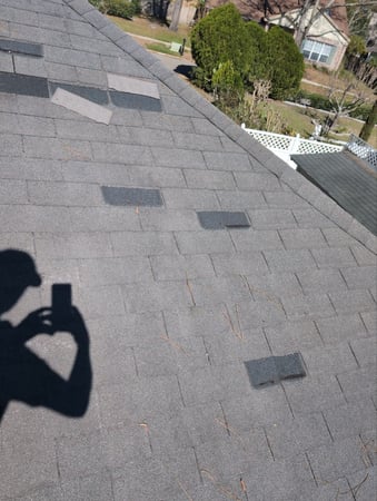 Images Roof Now