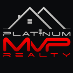 Platinum MVP Realty