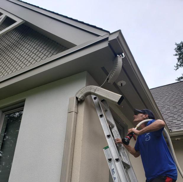 Images Scenic View Pressure Pro