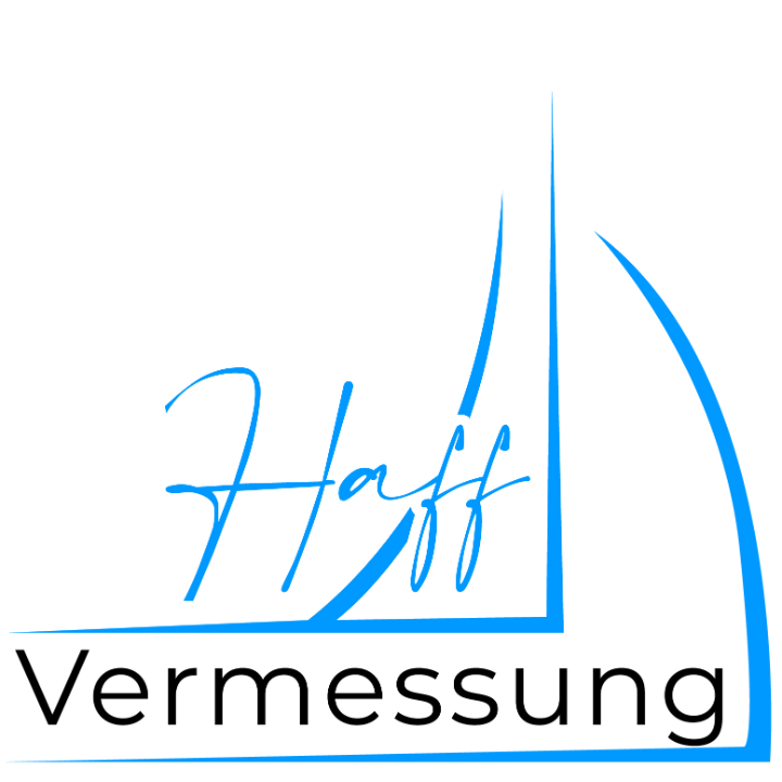 Vermessungsbüro Haff Vermessung ÖbVI K. Schwarzkopp in Jatznick - Logo