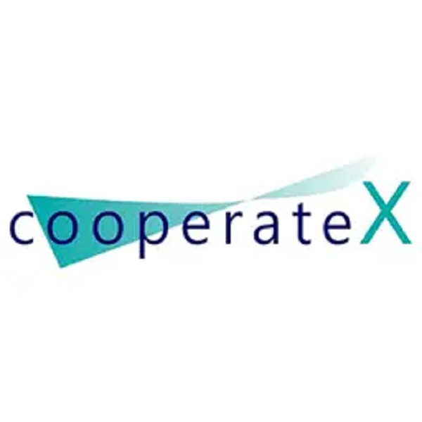 CooperateX OG 1030 Wien CooperateX OG Wien 01 3451435