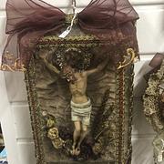 Images Imagem Decoração